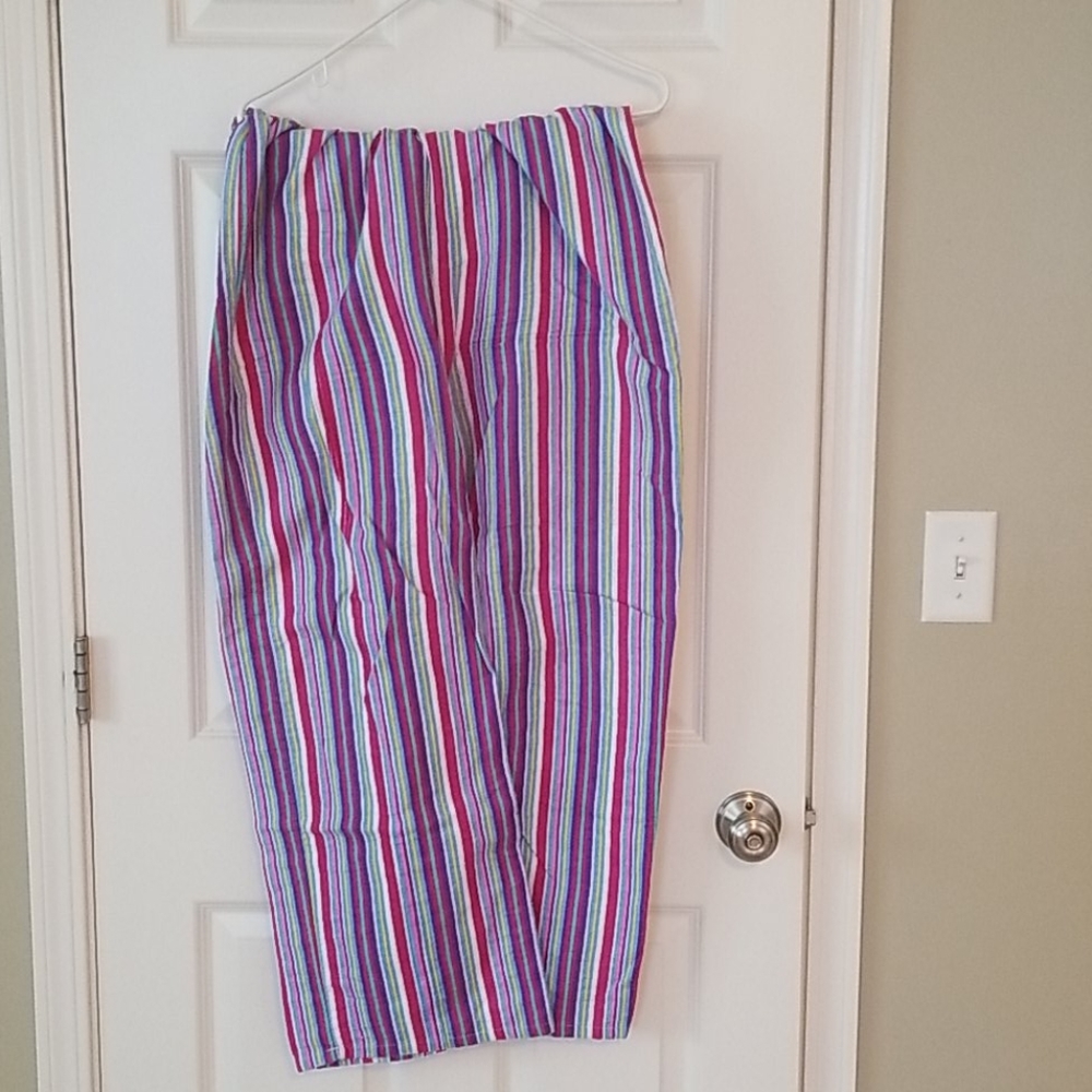Lounge pants